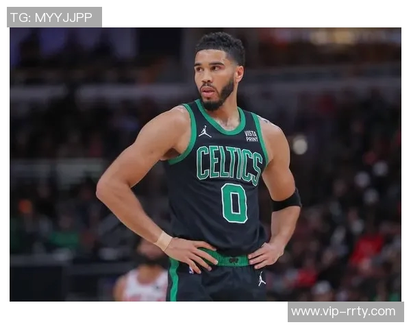 绿军历史单场50分球员榜揭晓塔图姆领衔7次布朗紧随其后