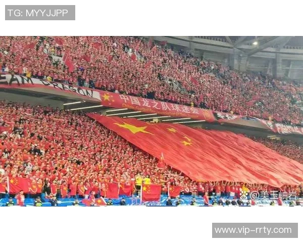 德赫亚身价暴跌至350万欧创16年新低球队16轮仅获1胜垫底困境加剧