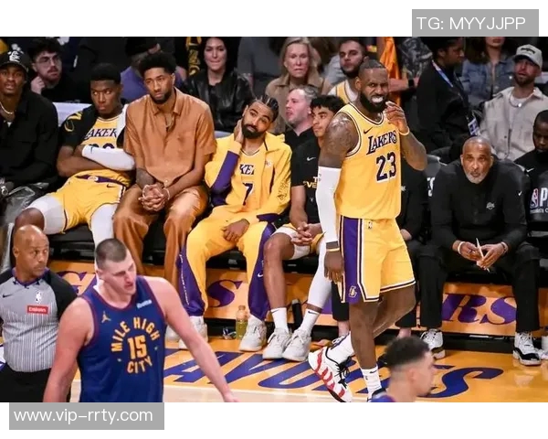 佩林卡面临巨大压力老詹巅峰期被浪费新老板是否还能继续忍耐