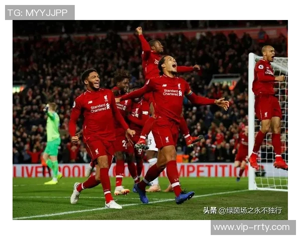 切利克优先考虑与罗马续约利物浦等队的追逐面临挑战