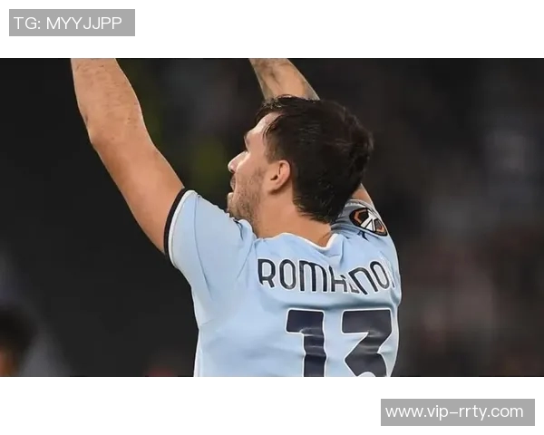 佩杜拉透露拉齐奥中场引援目标为奇克球员与萨里关系密切