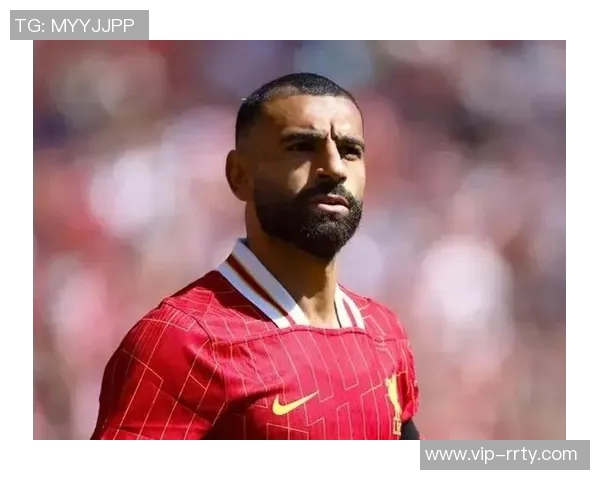 斯洛特表示即使前锋众多也欢迎萨拉赫回归冬窗或不进行引援