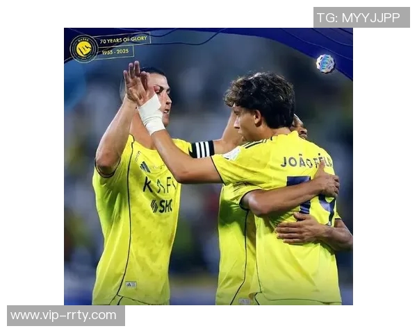 菲利克斯26岁赛季表现惊艳21场18球7助年薪1750万能否重返欧洲顶级联赛