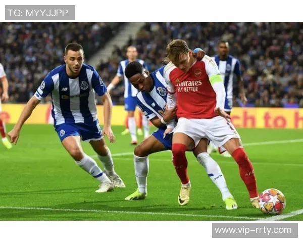 约克雷斯英超近15场比赛射正仅6次为何如此低迷分析