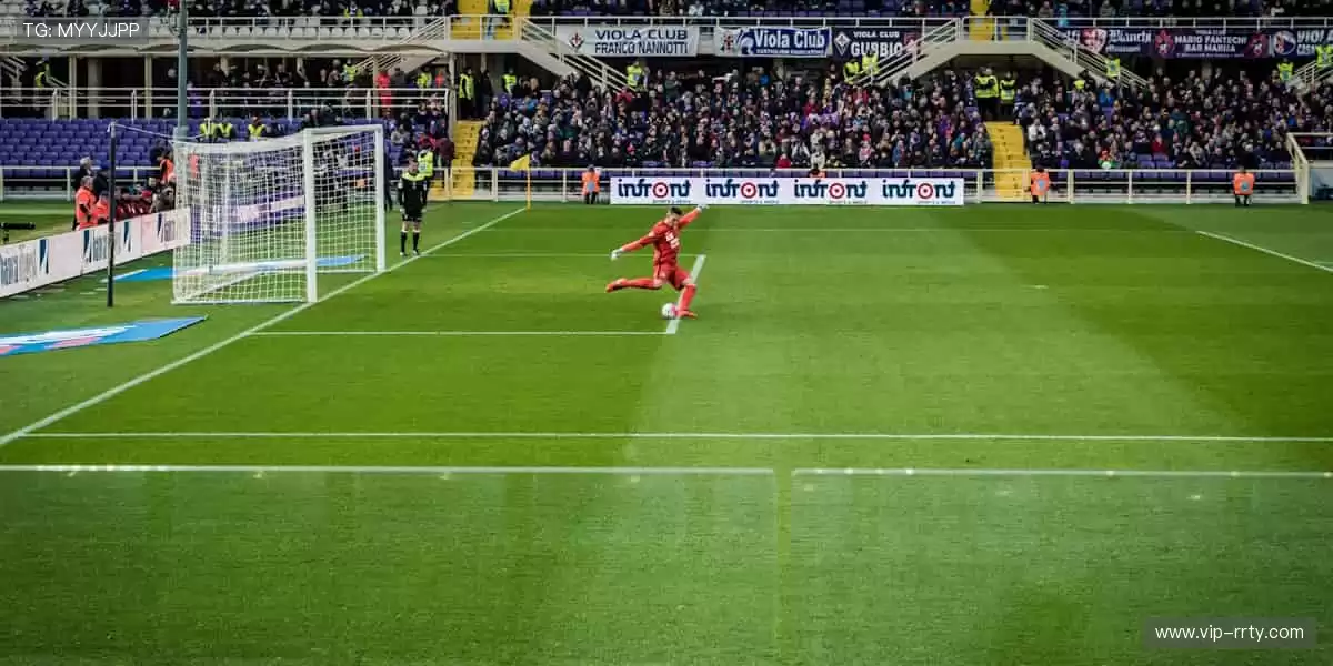 一键开启赛事狂欢！📱